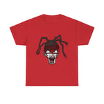 Load image into Gallery viewer, ABUnisex Heavy Cotton Tee
