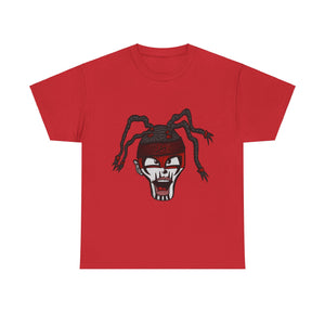 ABUnisex Heavy Cotton Tee