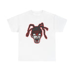 Load image into Gallery viewer, ABK Unisex Heavy Cotton Tee
