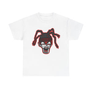 ABK Unisex Heavy Cotton Tee
