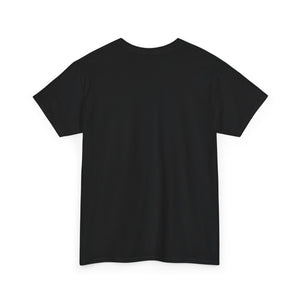 SaweUnisex Heavy Cotton Tee