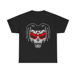 Load image into Gallery viewer, ABUnisex Heavy Cotton Tee
