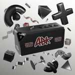 Load image into Gallery viewer, ABK Jabba Bluetooth Speaker
