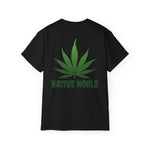 Load image into Gallery viewer, ABK 4:20 Unisex Ultra Cotton Tee
