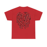 Load image into Gallery viewer, Unisex Heavy Cotton Tee
