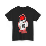 Load image into Gallery viewer, ABK Unisex Heavy Cotton Tee
