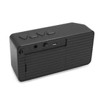 Load image into Gallery viewer, ABK Jabba Bluetooth Speaker
