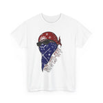 Load image into Gallery viewer, SaweUnisex Heavy Cotton Tee
