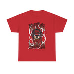 Load image into Gallery viewer, Unisex Heavy Cotton Tee
