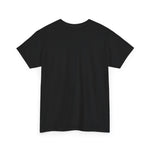 Load image into Gallery viewer, Native World TriUnisex Heavy Cotton Tee
