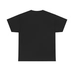 Load image into Gallery viewer, ABK Rose Unisex Heavy Cotton Tee

