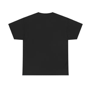 ABK Rose Unisex Heavy Cotton Tee