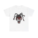 Load image into Gallery viewer, ABUnisex Heavy Cotton Tee
