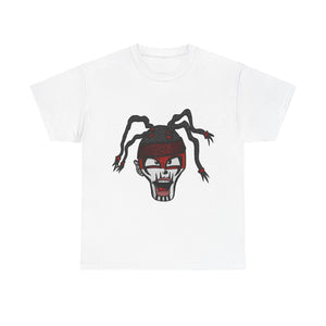 ABUnisex Heavy Cotton Tee