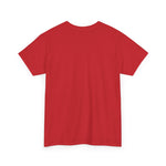 Load image into Gallery viewer, ABK Unisex Heavy Cotton Tee

