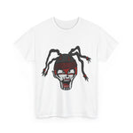 Load image into Gallery viewer, ABUnisex Heavy Cotton Tee
