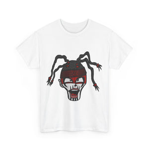 ABUnisex Heavy Cotton Tee