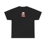 Load image into Gallery viewer, ABK Unisex Heavy Cotton Tee

