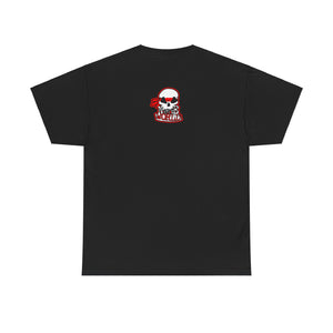 ABK Unisex Heavy Cotton Tee