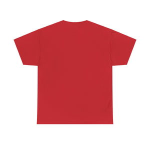 SaweUnisex Heavy Cotton Tee