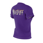 Load image into Gallery viewer, SawWomen&#39;s AOP Cut &amp; Sew Tee
