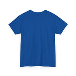 Load image into Gallery viewer, SaweUnisex Heavy Cotton Tee
