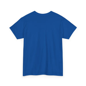 SaweUnisex Heavy Cotton Tee