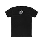 Load image into Gallery viewer, ABK spliMen&#39;s Cotton Crew Tee
