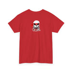 Load image into Gallery viewer, ABUnisex Heavy Cotton Tee
