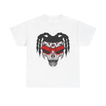 Load image into Gallery viewer, ABUnisex Heavy Cotton Tee
