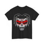 Load image into Gallery viewer, ABUnisex Heavy Cotton Tee
