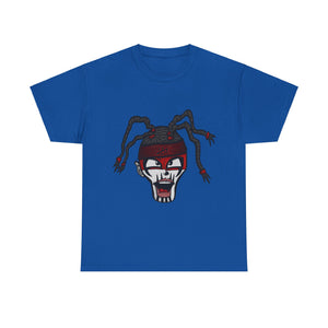 ABUnisex Heavy Cotton Tee