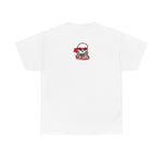 Load image into Gallery viewer, ABK Unisex Heavy Cotton Tee
