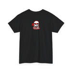 Load image into Gallery viewer, ABK Unisex Heavy Cotton Tee
