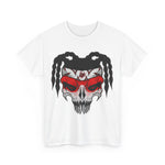 Load image into Gallery viewer, ABUnisex Heavy Cotton Tee
