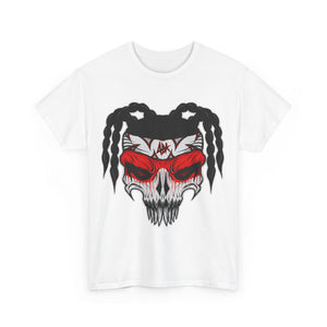 ABUnisex Heavy Cotton Tee