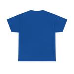 Load image into Gallery viewer, SaweUnisex Heavy Cotton Tee
