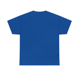 SaweUnisex Heavy Cotton Tee