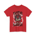Load image into Gallery viewer, Unisex Heavy Cotton Tee
