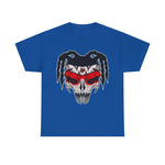 Load image into Gallery viewer, ABUnisex Heavy Cotton Tee
