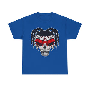 ABUnisex Heavy Cotton Tee