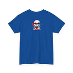 Load image into Gallery viewer, ABUnisex Heavy Cotton Tee
