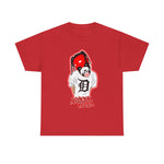 Load image into Gallery viewer, ABK Unisex Heavy Cotton Tee
