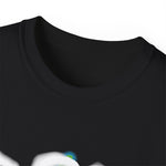 Load image into Gallery viewer, ABK 4:20 Unisex Ultra Cotton Tee
