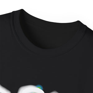 ABK 4:20 Unisex Ultra Cotton Tee