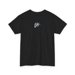 Load image into Gallery viewer, ABK GhUnisex Heavy Cotton Tee
