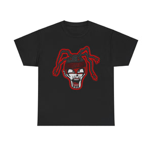 ABK Unisex Heavy Cotton Tee