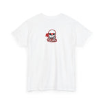 Load image into Gallery viewer, ABK Unisex Heavy Cotton Tee
