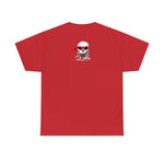 Load image into Gallery viewer, ABUnisex Heavy Cotton Tee
