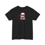 Load image into Gallery viewer, ABUnisex Heavy Cotton Tee
